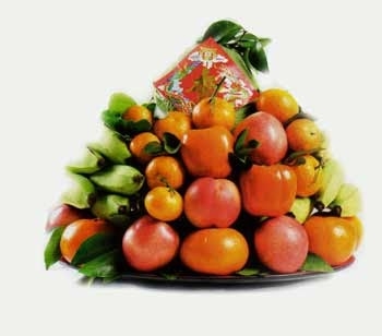 cach-bay-mam-ngu-qua-ngay-tet-mien-bac