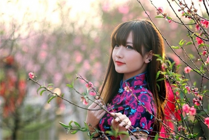 hot-girl-dh-van-hoa-dep-rang-ngoi-trong-bo-anh-don