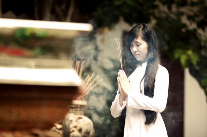 so1mas-20161006-vi-sao-thap-huong-bai-phat-lai-kho