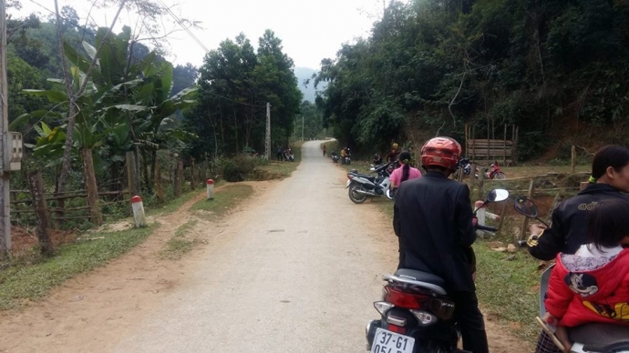 20170130130232-treo-co