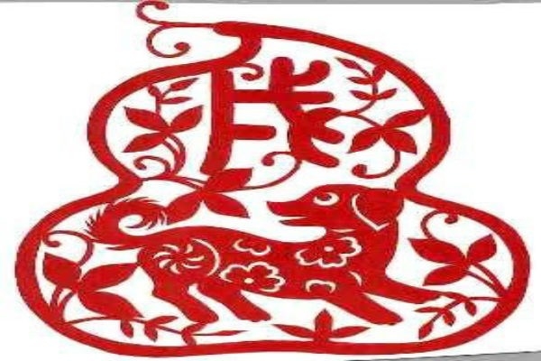 du-doan-ngay-moi-3012017-cho-12-con-giap-hinh-11