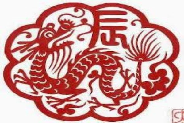 du-doan-ngay-moi-3012017-cho-12-con-giap-hinh-5