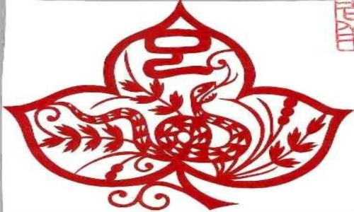 du-doan-ngay-moi-3012017-cho-12-con-giap-hinh-6