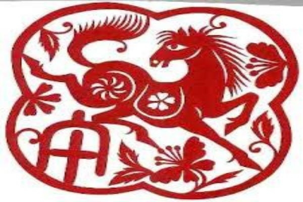 du-doan-ngay-moi-3012017-cho-12-con-giap-hinh-7