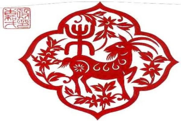 du-doan-ngay-moi-3012017-cho-12-con-giap-hinh-8