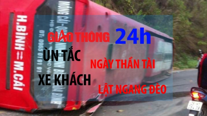 Sequence 01.Still004