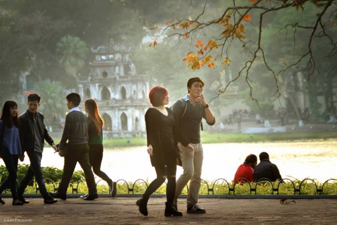 148208177596534-thoi-tiet-10-ngay-tu-19-12