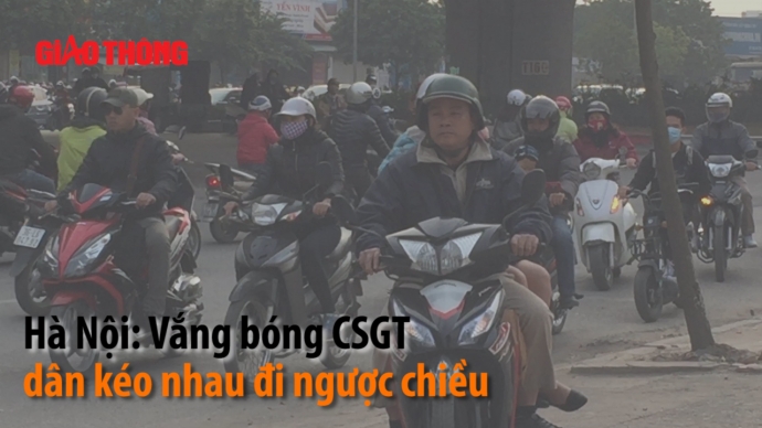 Sequence 01.Still002