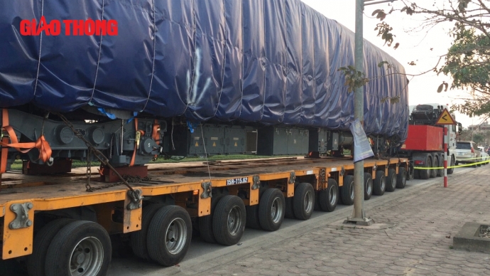 Sequence 01.Still001