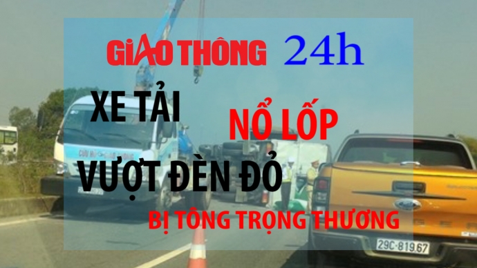 Sequence 01.Still006