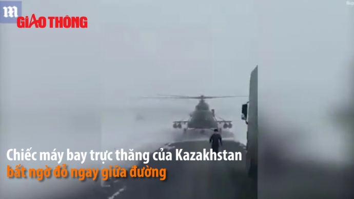 Sequence 01.Still002