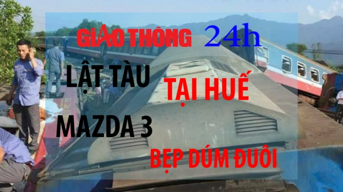 Sequence 01.Still008