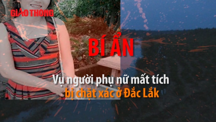 Sequence 01.Still001