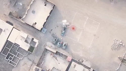 isis-drone-strike-in-iraq-1487751736