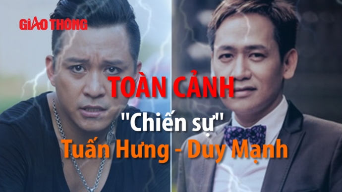 Sequence 01.Still002