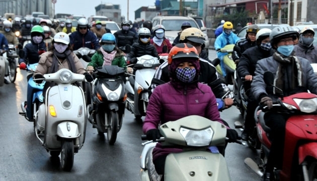 tinhhoa.net-rr28Ou-20160123-ret-dam-ret-hai-bao-ph