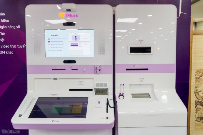 3981412_tpbank_vtm_tinhte.vn-20