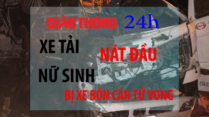 Sequence 01.Still011