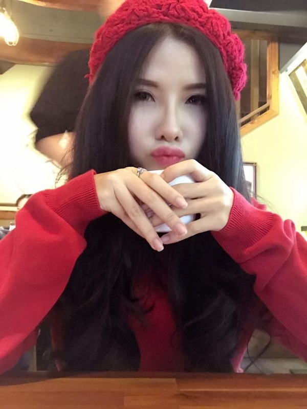 148832829433694-hot-girl-blogtamsuvnjpg-19_2o0d9jd