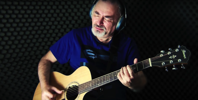 snip20170301-1-1488374273875