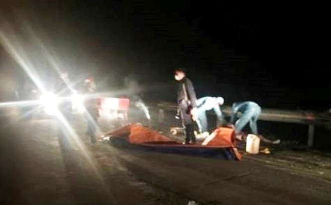 photo1488634526892-1488634527114-0-0-409-660-crop-