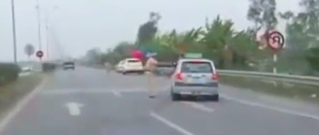 screen_shot_2017-03-06_at_2_14_45_pm_2o182kgehmjf9