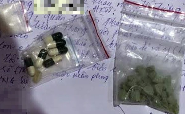 IMG_20170310_154425 (1)