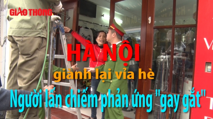 Sequence 01.Still002