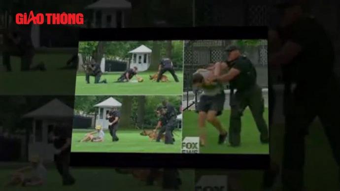 Sequence 01.Still002