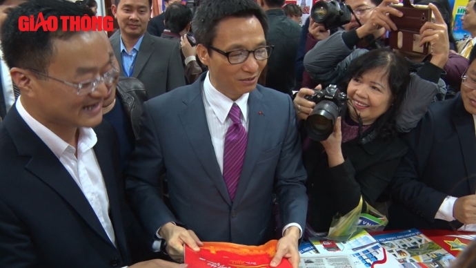 Sequence 01.Still001