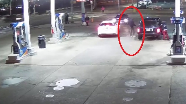 Sequence 01.Still001