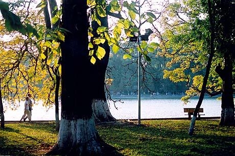 thoi-tiet-ha-noi-11-11-16