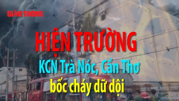 Sequence 01.Still001