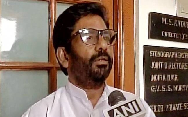 gaikwad-new-story_647_032417084530