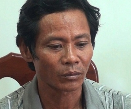 truy-bat-thanh-cong-doi-tuong-chem-anh-ruot-gay-th