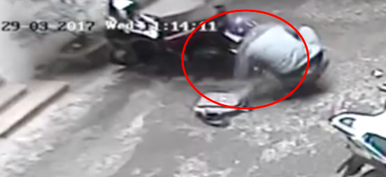 screen_shot_2017-04-05_at_9_15_46_am_2o5ipthpja32p