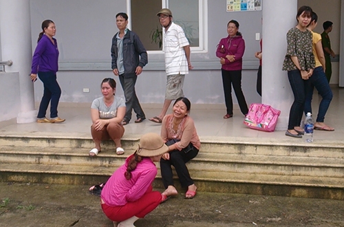 a-san-phu-tu-vong-sau-sinh-o-b-6516-6971-149120801