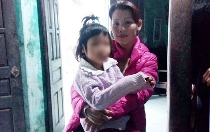 be-gai-1-1490684112249-2-53-568-960-crop-149068424