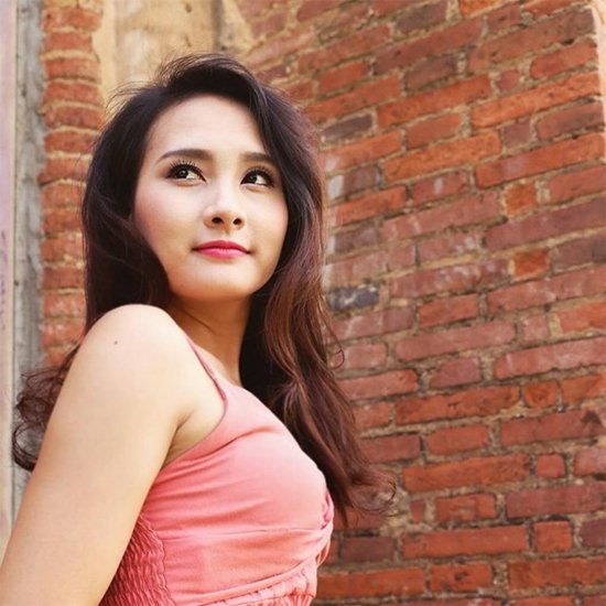 20170408083642-baothanh-010