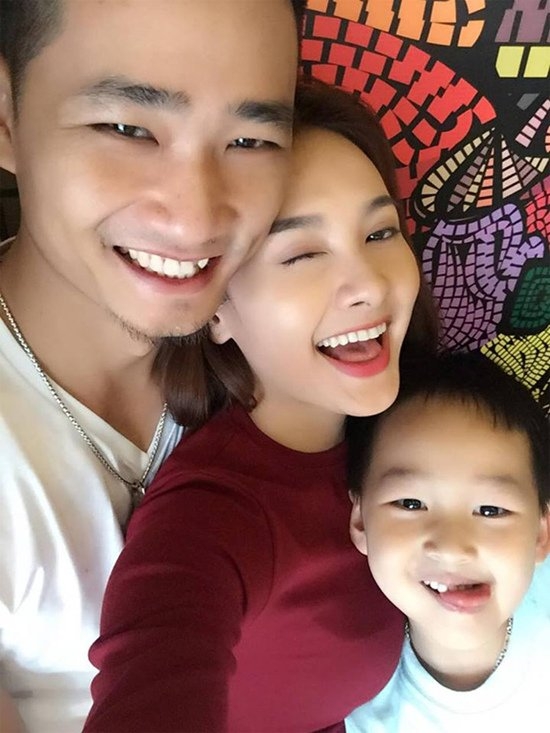 20170408083642-baothanh-013