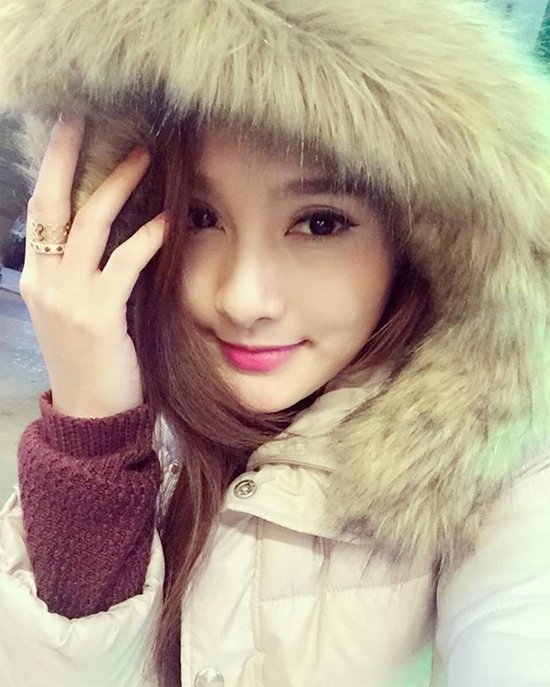 20170408083642-baothanh-015