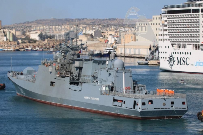 745 admiral grigorovich e-gh isla xxxii - 24.05.20