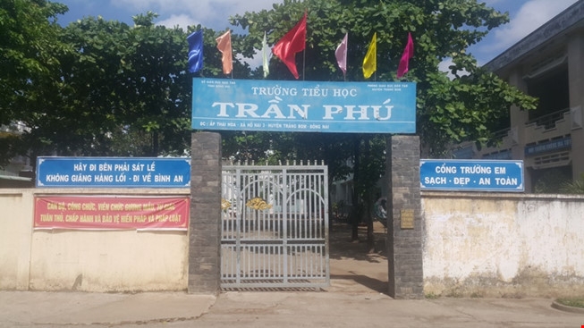 truong-tran-phu_2_FOCB