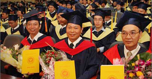 Dao_tao_tien_si_AQVB