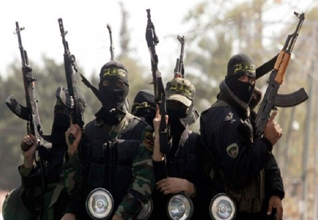 khung_bo_is_-_viettimes_VFOW