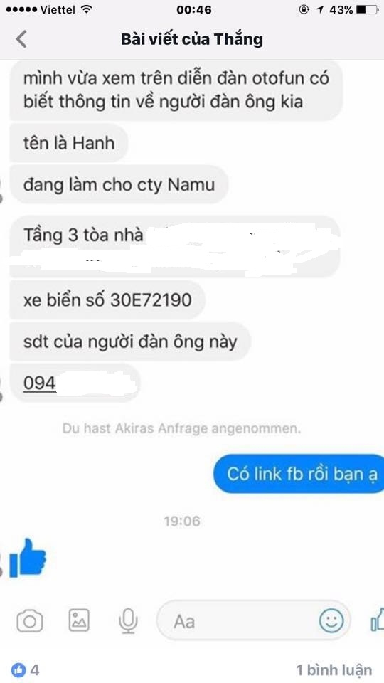 22222