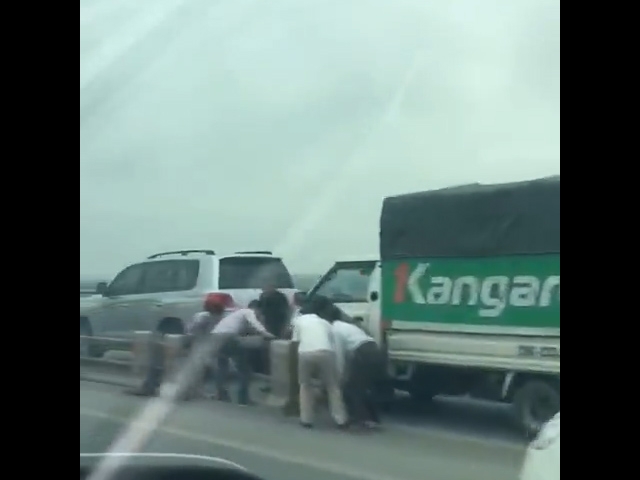 Sequence 01.Still001