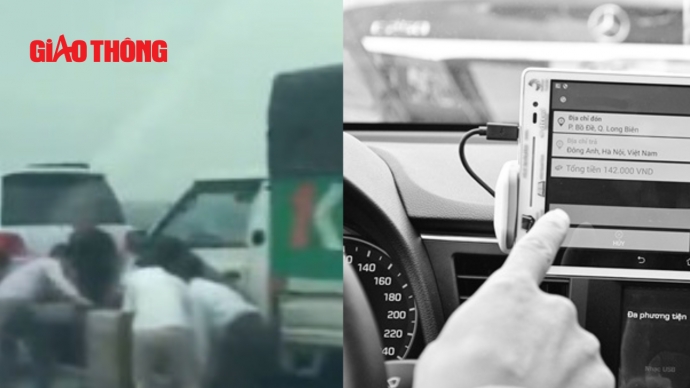 Sequence 01.Still003