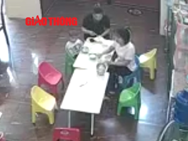 Sequence 02.Still001