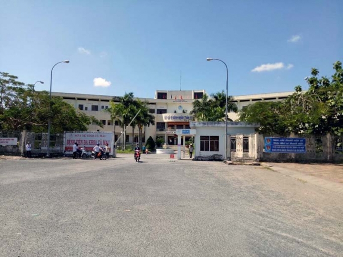 20170421155305-hi-nh-1-1